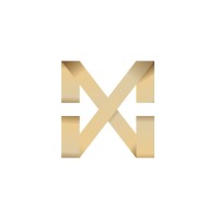 Memorial Wealth Group Logo
