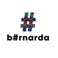 Grupo Bernarda Logo