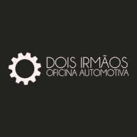 Dois Irmãos Logo