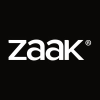 ZaaK® Logo