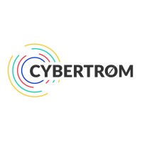 Cybertrom Logo