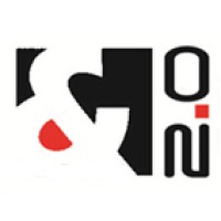 Bernardis & Ferloni S.r.l. Logo