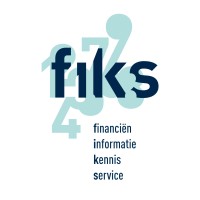 Fiks Maastricht BV Logo