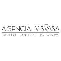 Agencia Visvasa Logo
