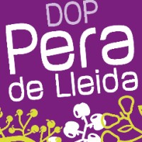 Consell Regulador de la DOP Pera de Lleida Logo