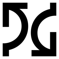 Previsible.io Logo