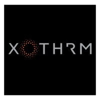 XOTHRM Logo