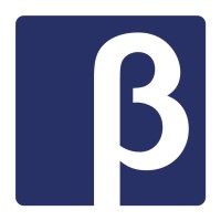 Bolstart Logo
