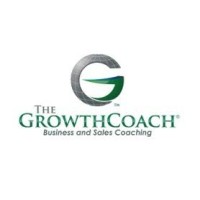 The Growth Coach of Greater Kansas City Logo
