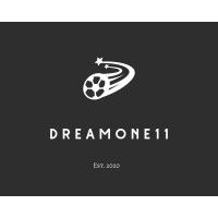 Dreamone11 e.U. Logo