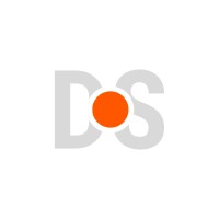 Design-Science Logo