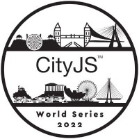 CityJS Conferences Logo