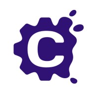 Carputty Logo