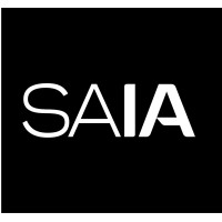 Sociedad Argentina de Inteligencia Artificial Logo
