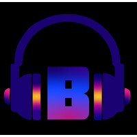Studio B Music Group Logo