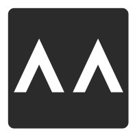 AdroitAlgo Private Limited Logo