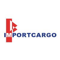 Importcargo S.A. España Logo