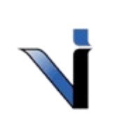 VARDMAN INDUSTRIES Logo