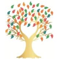 Lilia Româno Treinamentos Logo