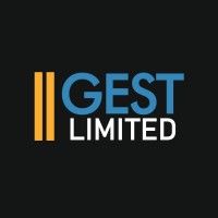 GEST LIMITED Logo