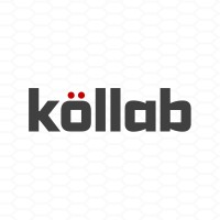 kollab Logo