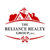 Reliance Realty, Inc. Logo