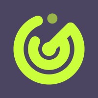 Strange Signals Logo