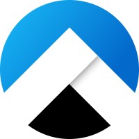 AmeriSave Wholesale Mortgage Solutions Logo