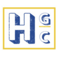 Holly Greenland Consulting Logo