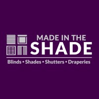 Made in the Shade St. Louis Logo