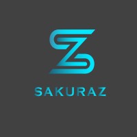 SakuraZ Logo