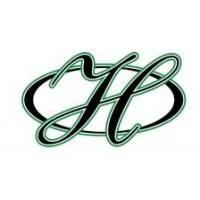 Hersman & Associates Logo