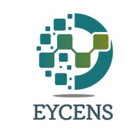EYCENS Logo