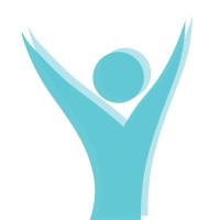 Yugn Logo
