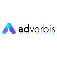 Adverbis Spain Logo