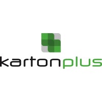 Kartonplus Logo