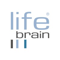 Lifebrain Covid Labor GmbH Logo