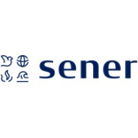 SENER Diagnostics Logo
