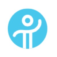 Indeio Logo