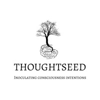 ThoughtSeed Logo