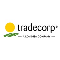 Tradecorp International Logo