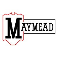 Maymead Inc Logo