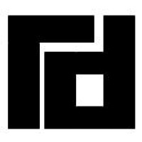 R.D.Geronimo Ltd Logo