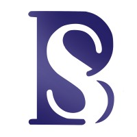 Buddin Logo