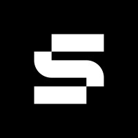 The Stack Logo