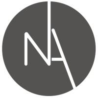 Nicole Anding I Business Consulting & Coaching Logo