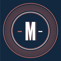 Tonton Michel Logo