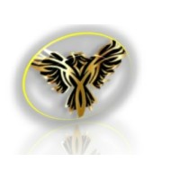 Eiosoft Technologies Pte Ltd,a Venture By Al Nahadha Investments Logo