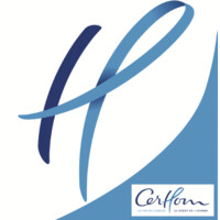 CerHom Logo