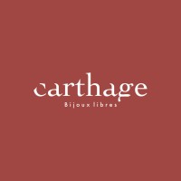 Carthage Logo